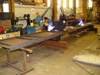 Stelex Engineering